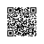 AA2512FK-0720RL QRCode