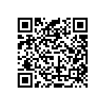 AA2512FK-072K4L QRCode