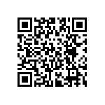 AA2512FK-072K7L QRCode