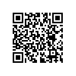 AA2512FK-0739KL QRCode