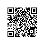 AA2512FK-073K6L QRCode