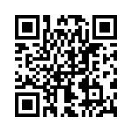 AA2512FK-073KL QRCode