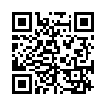 AA2512FK-073ML QRCode