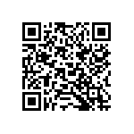 AA2512FK-074K3L QRCode