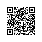 AA2512FK-074M3L QRCode