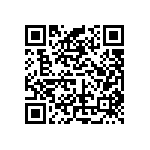 AA2512FK-074M7L QRCode