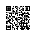 AA2512FK-075M6L QRCode