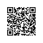 AA2512FK-07680RL QRCode