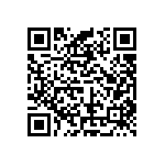 AA2512FK-076M2L QRCode