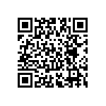 AA2512FK-076R8L QRCode