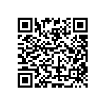 AA2512FK-0771R5L QRCode