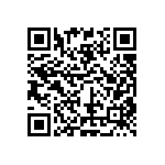 AA2512FK-07750RL QRCode