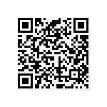 AA2512FK-0782KL QRCode