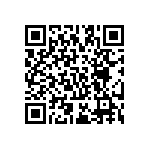 AA2512FK-07910KL QRCode