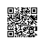 AA2512FK-079R1L QRCode