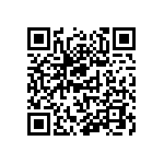 AA2512JK-07110KL QRCode