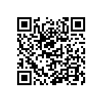 AA2512JK-07110RL QRCode