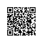 AA2512JK-07160RL QRCode