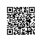 AA2512JK-071K6L QRCode