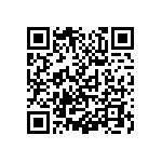 AA2512JK-071M1L QRCode