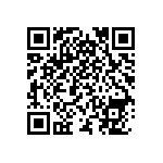 AA2512JK-071M5L QRCode