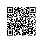 AA2512JK-071R6L QRCode