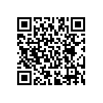 AA2512JK-07200KL QRCode