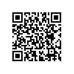 AA2512JK-07270RL QRCode