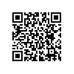 AA2512JK-0727KL QRCode