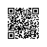 AA2512JK-072R7L QRCode