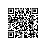 AA2512JK-07300RL QRCode