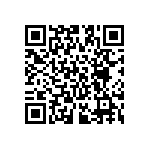 AA2512JK-0733KL QRCode