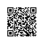 AA2512JK-073M3L QRCode