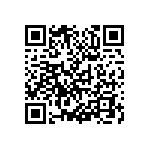 AA2512JK-073M6L QRCode