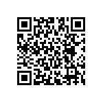 AA2512JK-0747KL QRCode