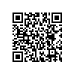 AA2512JK-074K3L QRCode