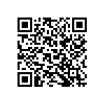 AA2512JK-0756RL QRCode