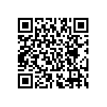 AA2512JK-07750KL QRCode