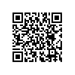 AA2512JK-07750RL QRCode