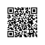 AA2512JK-0775KL QRCode