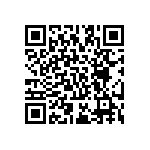 AA2512JK-07910KL QRCode