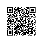 AA2512JK-0791RL QRCode