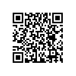 AA25N-048L-033S QRCode