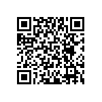 AA25N-048L-050S QRCode