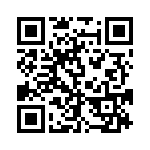 AA2810AQBS-D QRCode