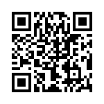 AA2810ASES-J3 QRCode