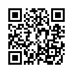 AA3021SURSK QRCode