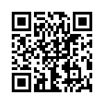 AA3021VBS-D QRCode