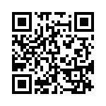 AA3021ZGSK QRCode