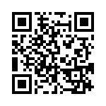 AA30T051515A QRCode